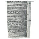 Πετσέτα Παρεό Stylish Andros Jacquard Cotton Kentia (90x180) 1Τε