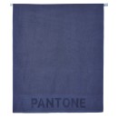 Πετσέτα Θαλάσσης Loft Pantone 0201 Cotton Kentia (80x160) 1Τεμ