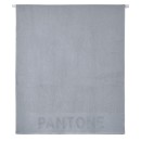Πετσέτα Θαλάσσης Loft Pantone 0222 Cotton Kentia (80x160) 1Τεμ