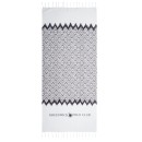 Πετσέτα Παρεό Essential Beach Towel-Pareo 3533 Print Cotton Polo