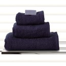 Πετσέτα Προσώπου Bath Towels Primus Purple Cotton Sb Concept (50