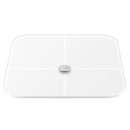 Huawei Smart Scale AH100 Body Fat Scale Bluetooth 4.1 Android iO