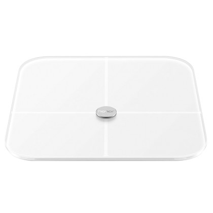 Huawei Smart Scale AH100 Body Fat Scale Bluetooth 4.1 Android iO