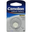 CAMELION CR1616 LITHIUM BATTERY 1 ΤΕΜ.