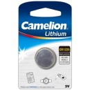 CAMELION CR1225 LITHIUM BATTERY 1 ΤΕΜ.