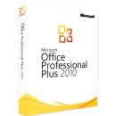 Microsoft Office Professional Plus 2010 1 User Ηλεκτρονική Άδεια