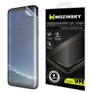 Wozinsky 3D Screen Protector Film Full Coveraged for Samsung Gal