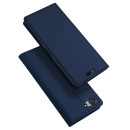 DUX DUCIS Skin Pro Bookcase type case for Sony Xperia XZ4 Compac