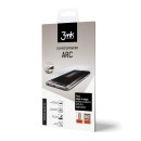 3MK Folia ARC SE FS Sam G973 S10 Fullscreen Folia