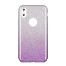 Wozinsky Glitter Case Shining Cover for Samsung Galaxy A9 2018 A