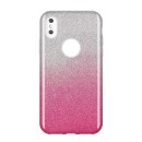 Wozinsky Glitter Case Shining Cover for Huawei Y7 2019 / Y7 Prim