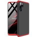 GKK 360 Protection Case Front and Back Case Full Body Cover Huaw