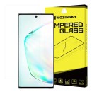 Wozinsky 3D Screen Protector Film Full Coveraged for Samsung Gal