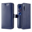 Dux Ducis Kado Bookcase wallet type case for Samsung Galaxy A50 