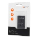 FOREVER BATTERY LIKE BL-4CT FOR NOKIA 5310 / 6600 / X3 1050mAh L