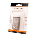 FOREVER BATTERY LIKE BL-5CT FOR NOKIA 5220 / 5630 / C5 1250mAh L