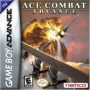 Ace Combat Advance (#) /GBA