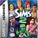 Sims 2 (#) /GBA