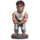 Cable Guys Controller Holder - Street Fighter: Ryu /Merch