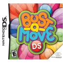 Bust-a-Move DS (#) /NDS