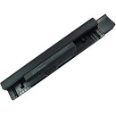 Amsahr Replacement Battery for Dell 1464, 6600 mAh, 11.1 Volts &