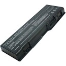 Amsahr Replacement Battery for Dell 6000 4400 mAh, 11.1 Volts & 