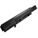 Amsahr Replacement Battery for Dell V3300 4800 mAh, 14.8 Volts &