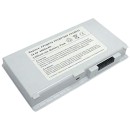 Amsahr Replacement Battery for Fujitsu BP83 2200 mAh, 14.4 Volts