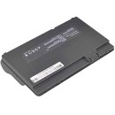 Amsahr Replacement Battery for HP Compaq Mini 4400 mAh, 11.1 Vol
