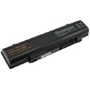 Amsahr Replacement Battery for Toshiba PA3757 4400 mAh, 11.1 Vol