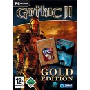 Gothic 2 (GOLD) /PC