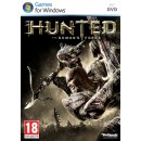 Hunted: The Demon's Forge /PC