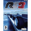 Racing Simulation 3 /PC
