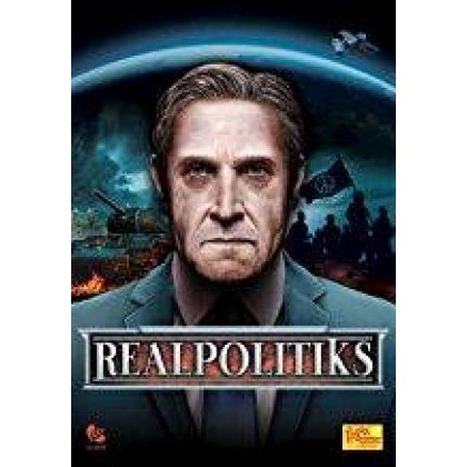 Realpolitiks /PC