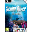 Scuba Diver The Simulation /PC
