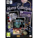 The Horror Collection /PC