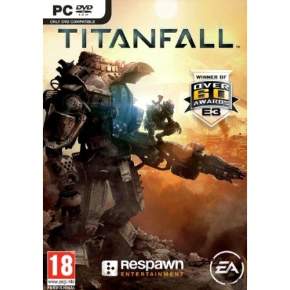 Titanfall /PC