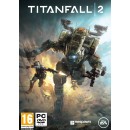 Titanfall 2 (Foreign Box - ALL Lang In Game) /PC