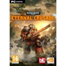 Warhammer 40.000: Eternal Crusade /PC