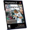 Gametrak Dark Wind /PS2