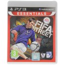 Fifa Street (Essentials) /PS3
