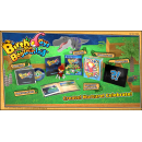 Birthdays the Beginning LIMITED EDITION - Limited Edition /PS4