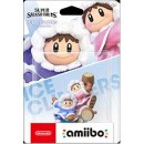 Nintendo Amiibo Character - Ice Climbers (Super Smash Bros. Coll