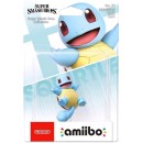 Nintendo Amiibo Character - Squirtle (Super Smash Bros. Collecti