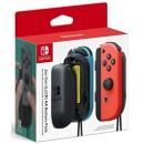Nintendo Switch Joy-Con AA Battery Pack Pair /Switch