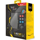 Steelplay - Carry & Protect Kit (11 in 1) /Switch