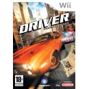 Driver Parallel Lines /Wii