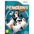Penguins of Madagascar /Wii