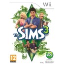 Sims 3 /Wii