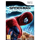 Spider-Man: Edge of Time /Wii